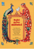 Bajki pełne miłości
