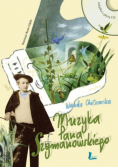 Muzyka pana Szymanowskiego