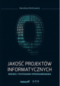 Jakość projektów informatycznych