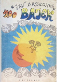 100 Bajek