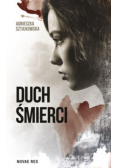 Duch śmierci