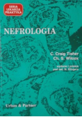 Nefrologia