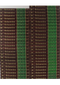 Britannica Tom 1 do 49