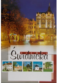 Ziemia Świdnicka