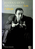 Albert Camus: Los i lekcja