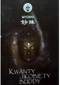 Kwanty i kobiety Buddy