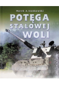 Potęga Stalowej Woli