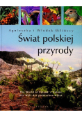Świat polskiej przyrody