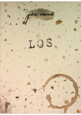 Los