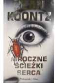 Mroczne ścieżki serca