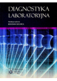 Diagnostyka laboratoryjna