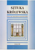 Sztuka królewska