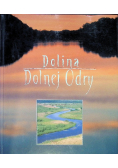 Dolina Dolnej Odry