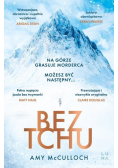 Bez tchu