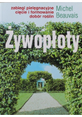 Żywopłoty