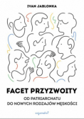 Facet przyzwoity