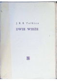 Dwie wieże