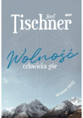 Wolność człowieka gór