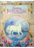 Siódmy jednorożec