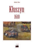 Kłuszyn 1610