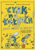 Cyrk na kółkach czyli język polski na wesoło