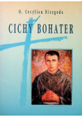 Cichy bohater