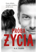 Próba życia