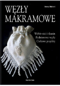 Węzły makramowe