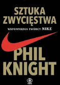 Sztuka zwycięstwa