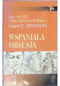 Wspaniała obsesja
