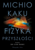 Fizyka przyszłości