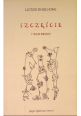 Szczęście i inne prozy