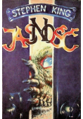 Jasność