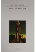 Proza historyczna
