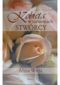 Kobieta w ramionach Stwórcy