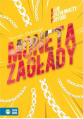 Klub Poszukiwaczy Przygód Moneta Zagłady
