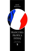 Francuska prawica dzisiaj