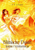 Bliźniacze Dusze