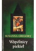 Wspólnicy piekieł