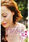 Bez ciebie