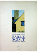 Baillie Scott Dom dziełem sztuki