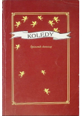 Kolędy Śpiewnik domowy