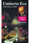 Umberto Eco