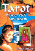 Tarot Praktyka mistrza