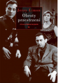 Obroty przestrzeni