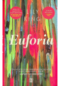 Euforia
