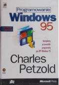 Programowanie Windows 95