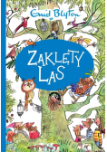 Zaklęty Las