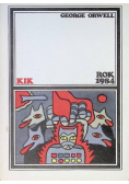 Rok 1984