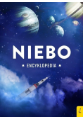 Encyklopedia Niebo